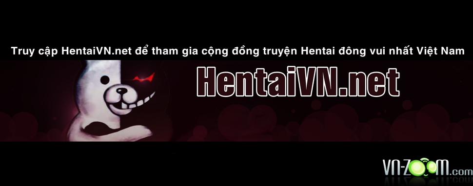 Two Times Two Equals Four Oneshot trang 0