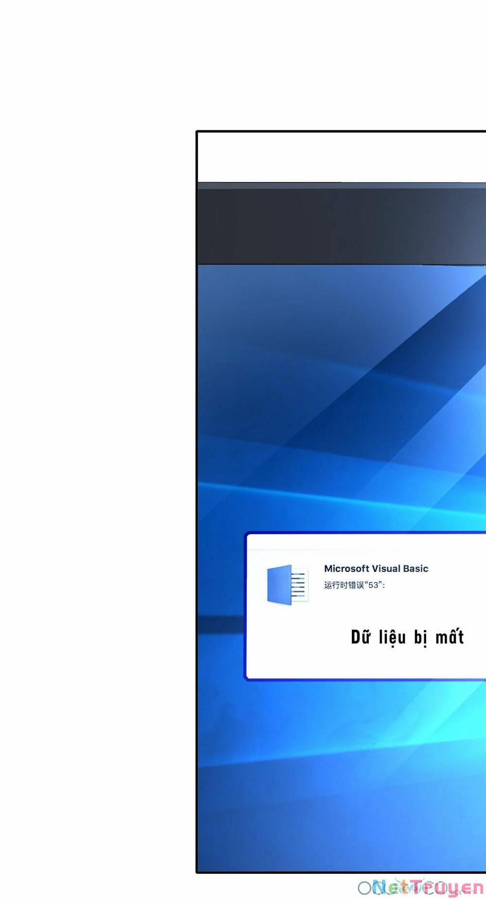 Tỷ Tỷ Nào Có Ý Xấu 15 trang 18