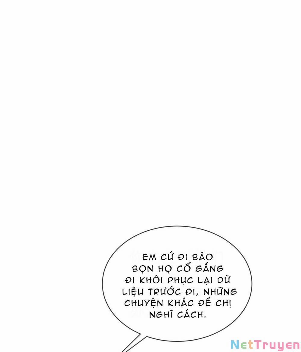 Tỷ Tỷ Nào Có Ý Xấu 15 trang 25
