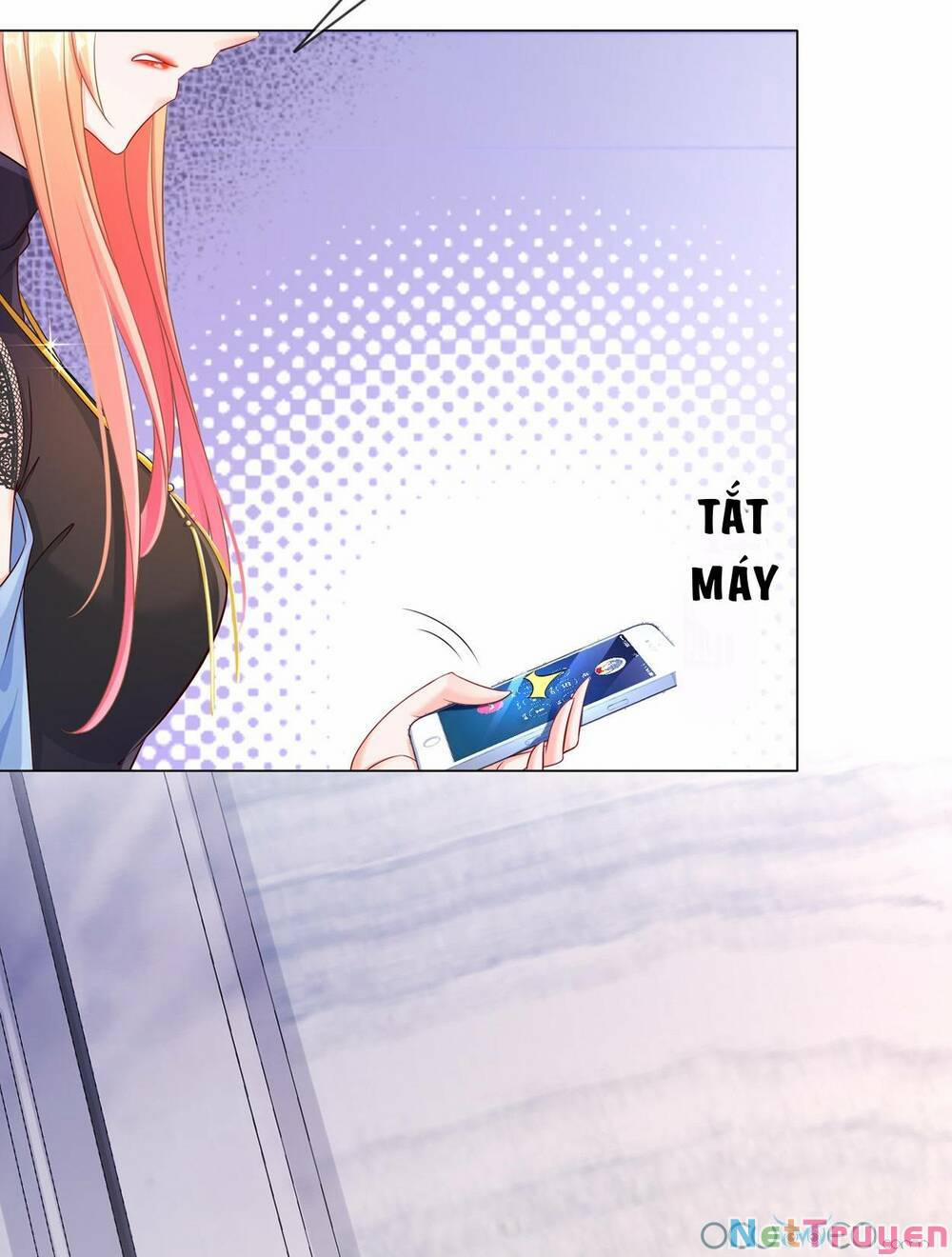 Tỷ Tỷ Nào Có Ý Xấu 15 trang 43