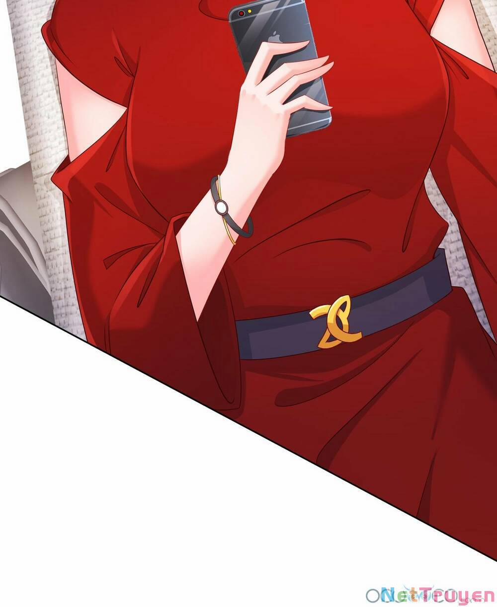 Tỷ Tỷ Nào Có Ý Xấu 15 trang 45