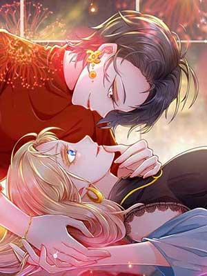 Đọc truyện tranh Tỷ Tỷ Nào Có Ý Xấu