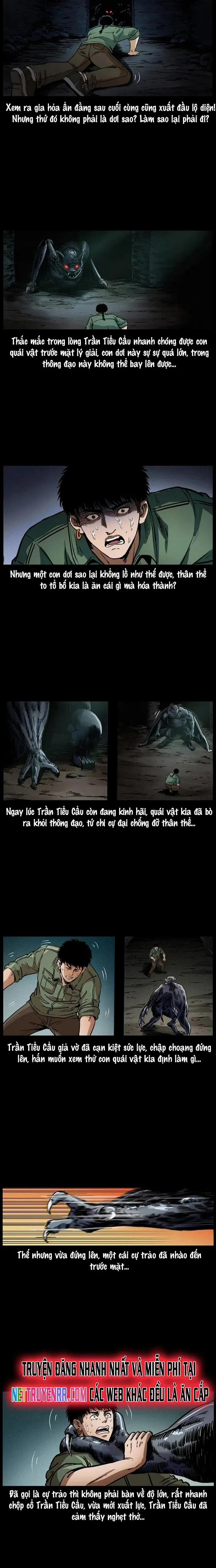 U Minh Ngụy Tượng 320 trang 6