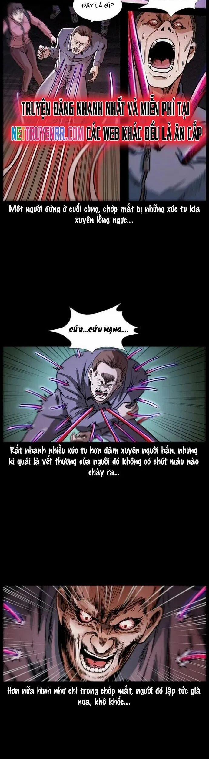 U Minh Ngụy Tượng 328 trang 15