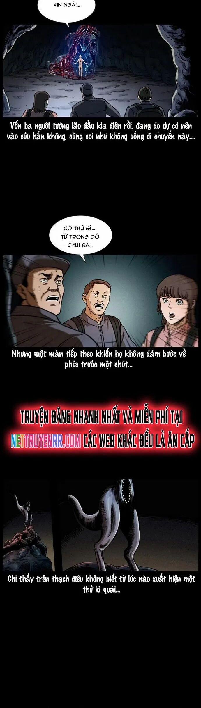 U Minh Ngụy Tượng 328 trang 21