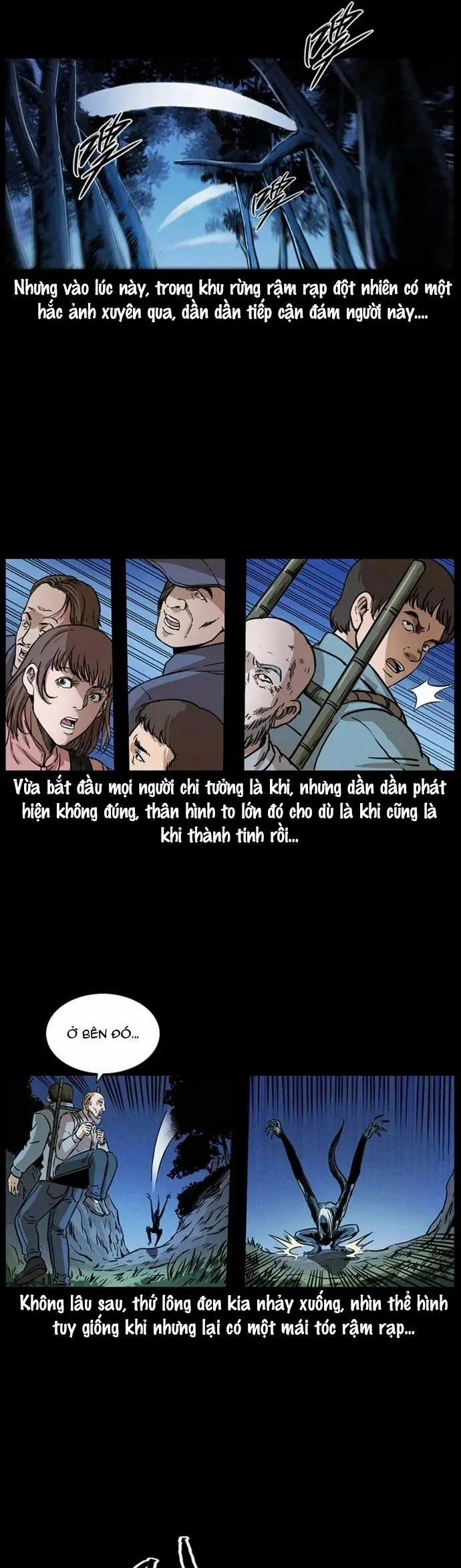 U Minh Ngụy Tượng 328 trang 6
