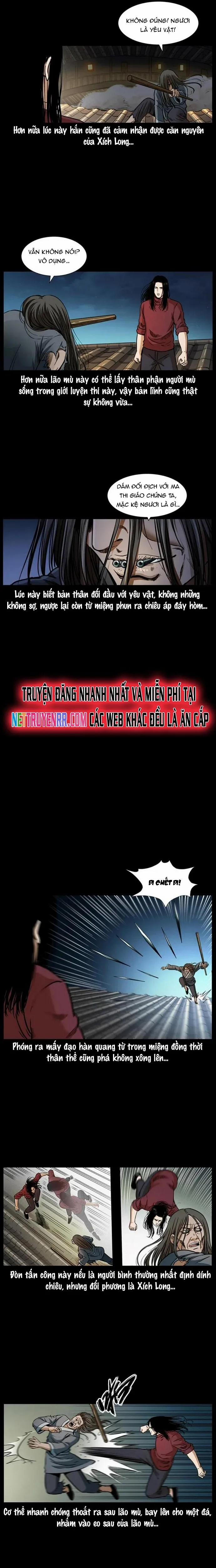 U Minh Ngụy Tượng 330 trang 4