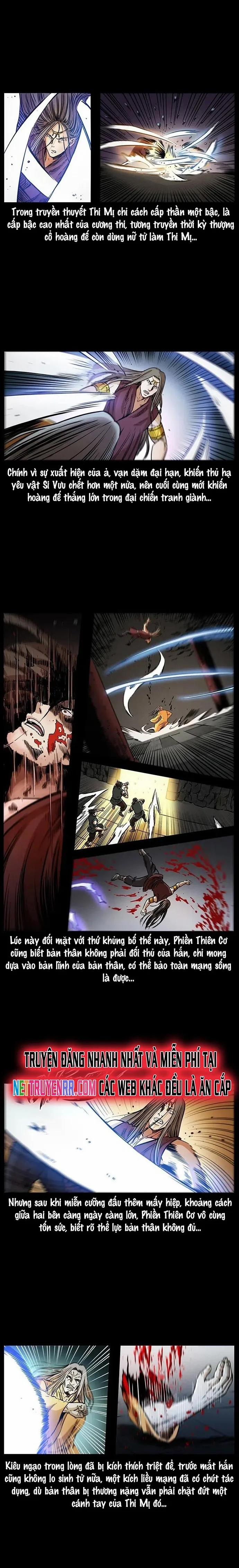 U Minh Ngụy Tượng 332 trang 2