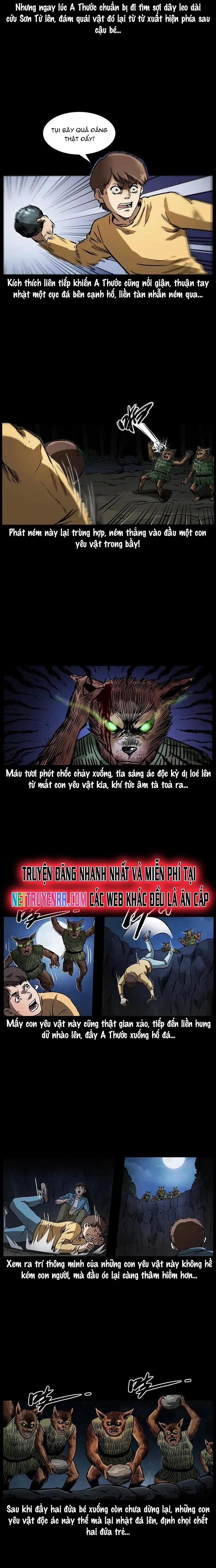 U Minh Ngụy Tượng 333 trang 4