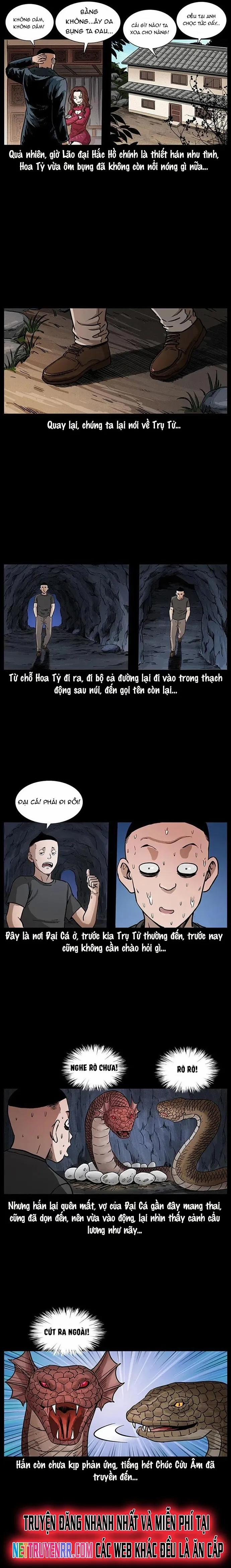 U Minh Ngụy Tượng 335 trang 4