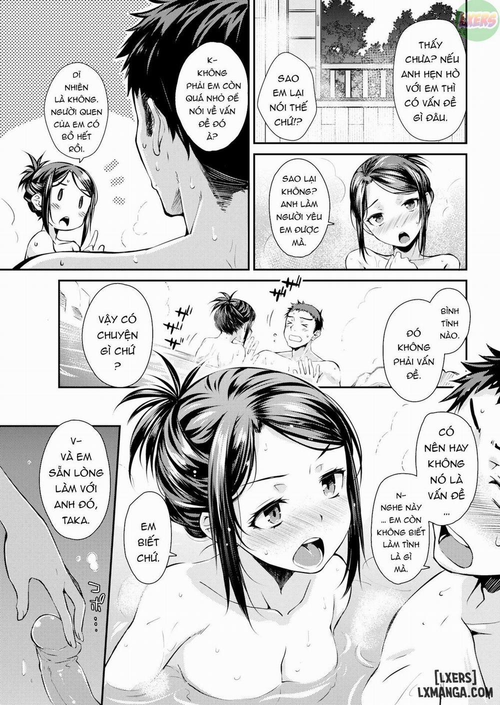 Ubukakushi 1 trang 15