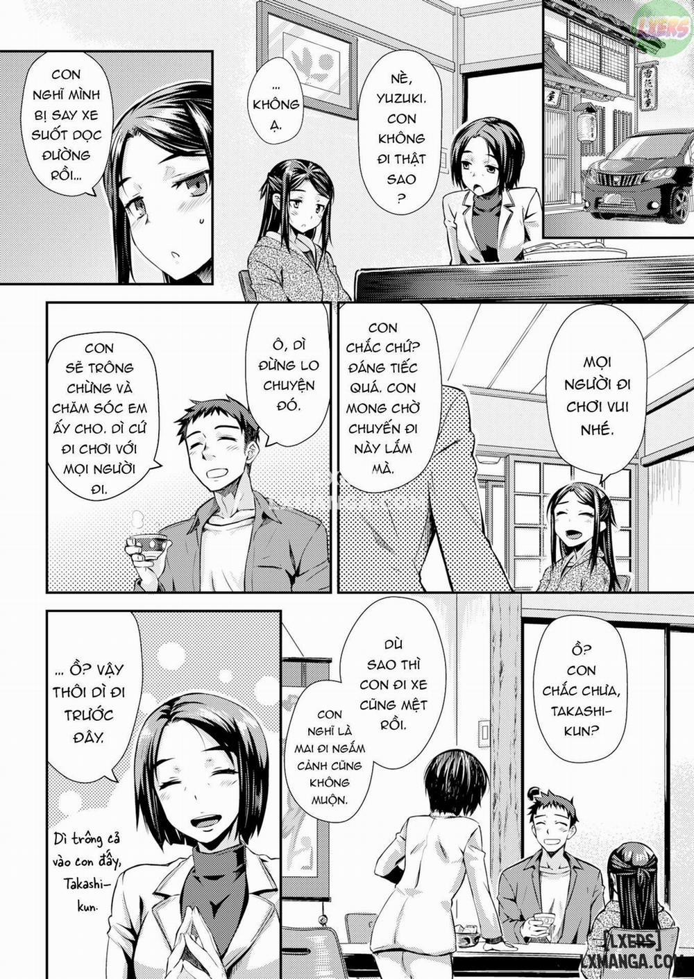 Ubukakushi 1 trang 8