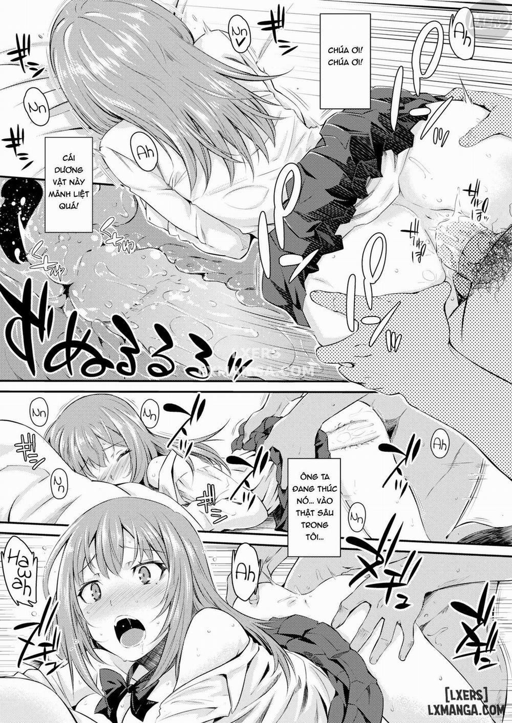 Ubukakushi 2 trang 16