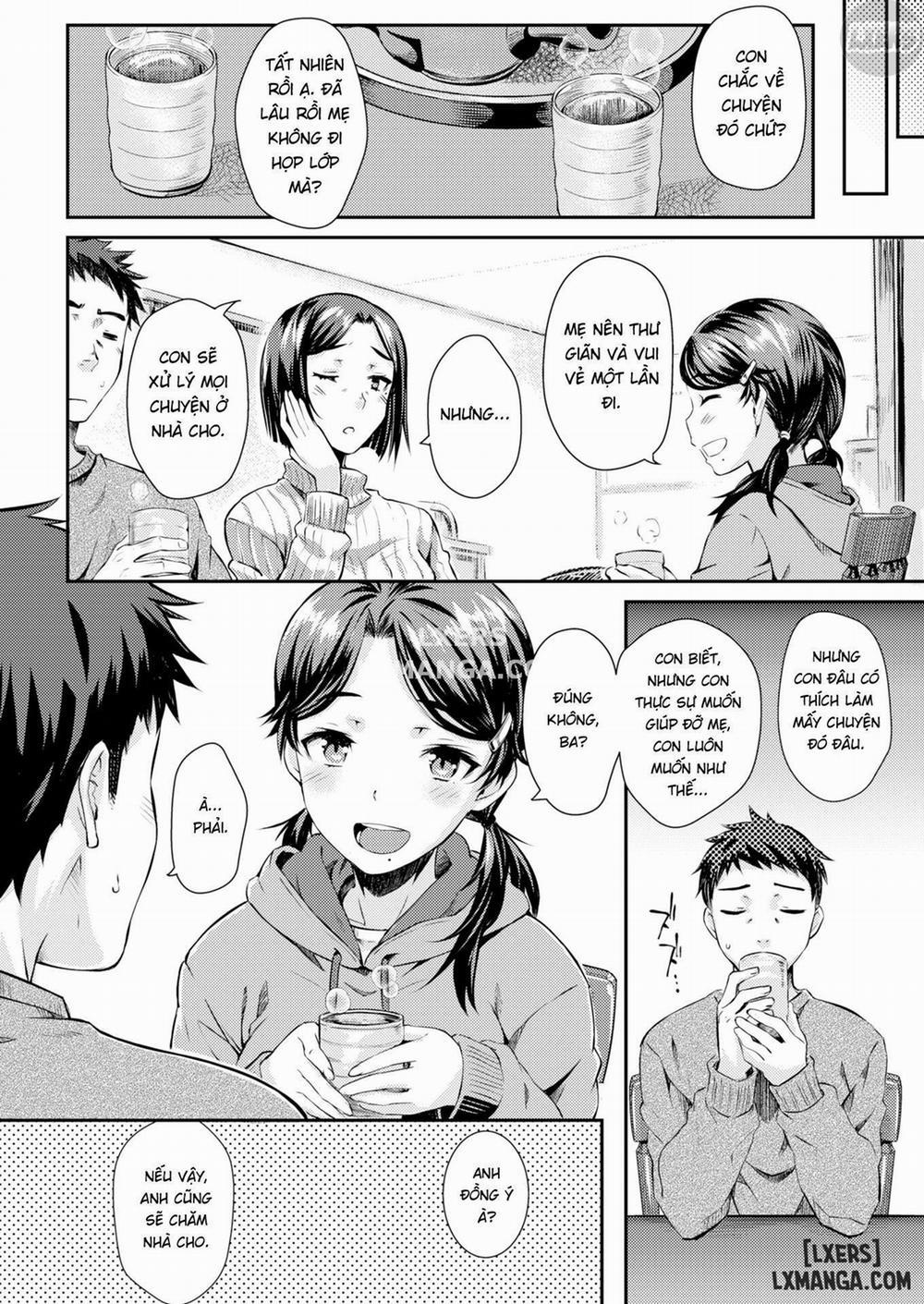 Ubukakushi 3 trang 6