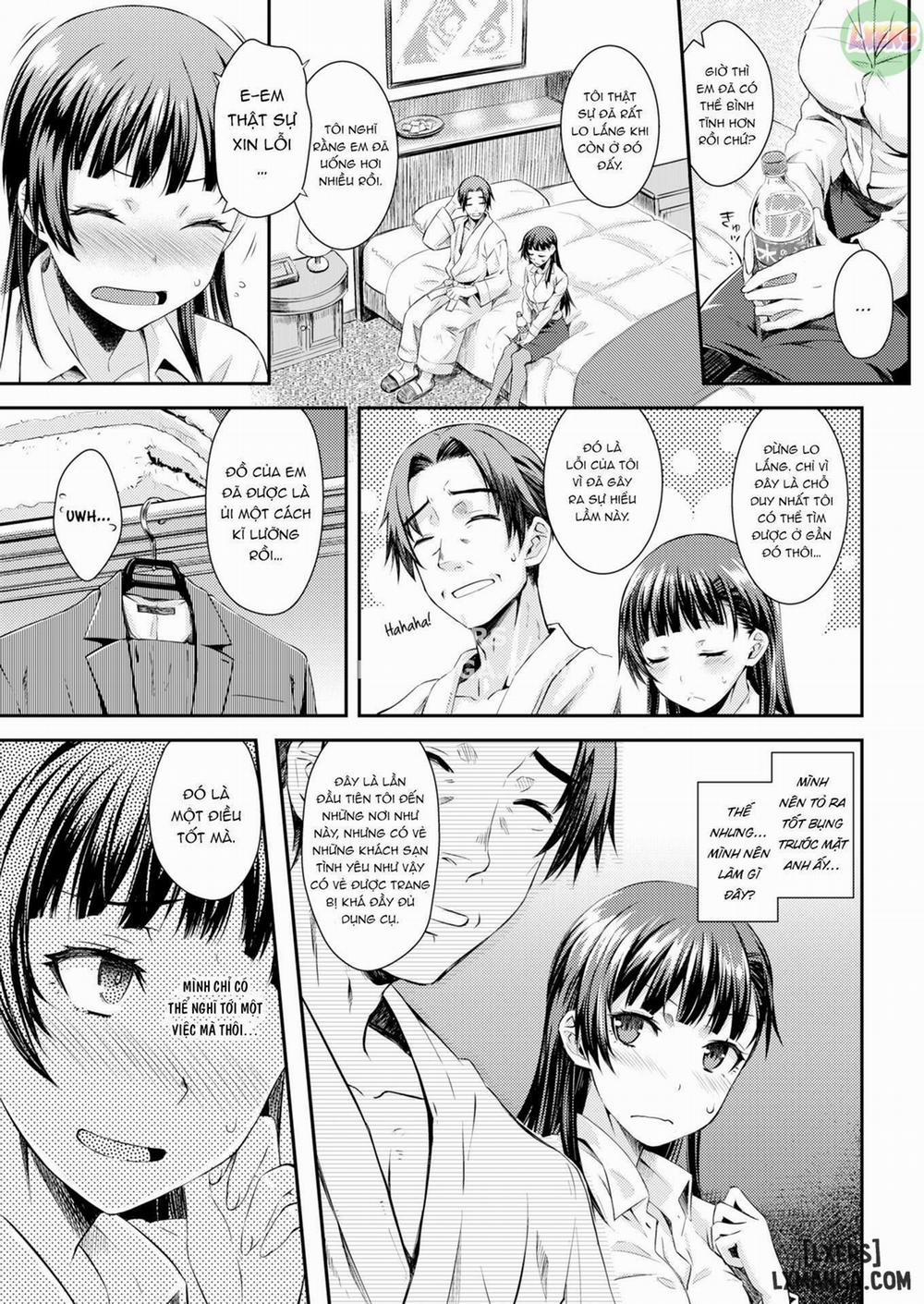 Ubukakushi 4 trang 7