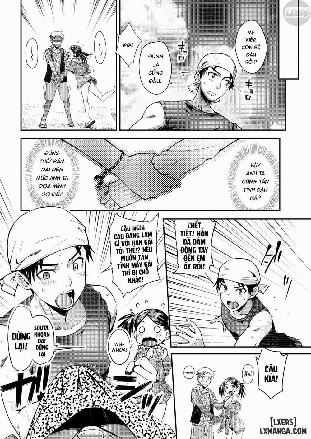 Ubukakushi 5 trang 6