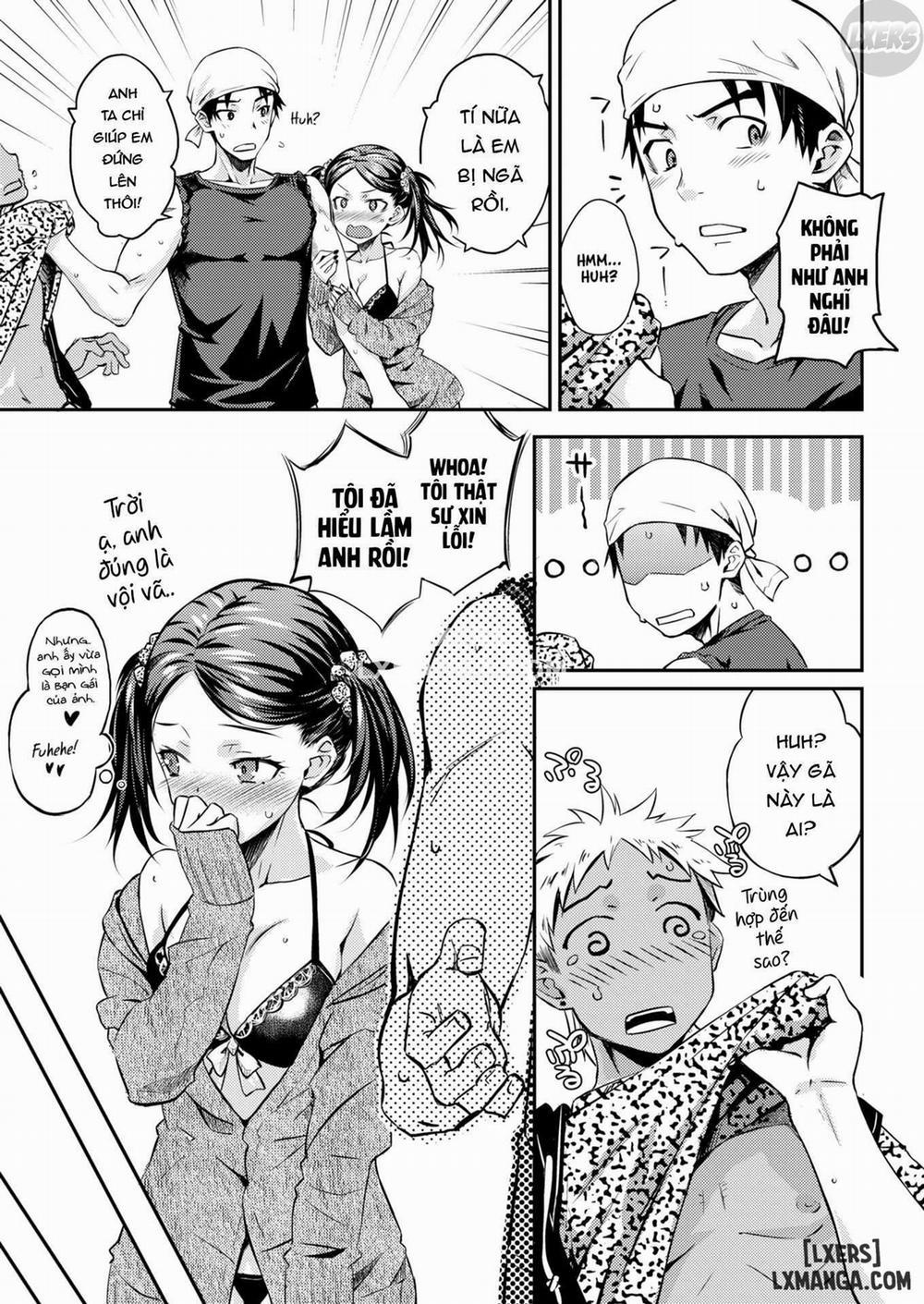 Ubukakushi 5 trang 7