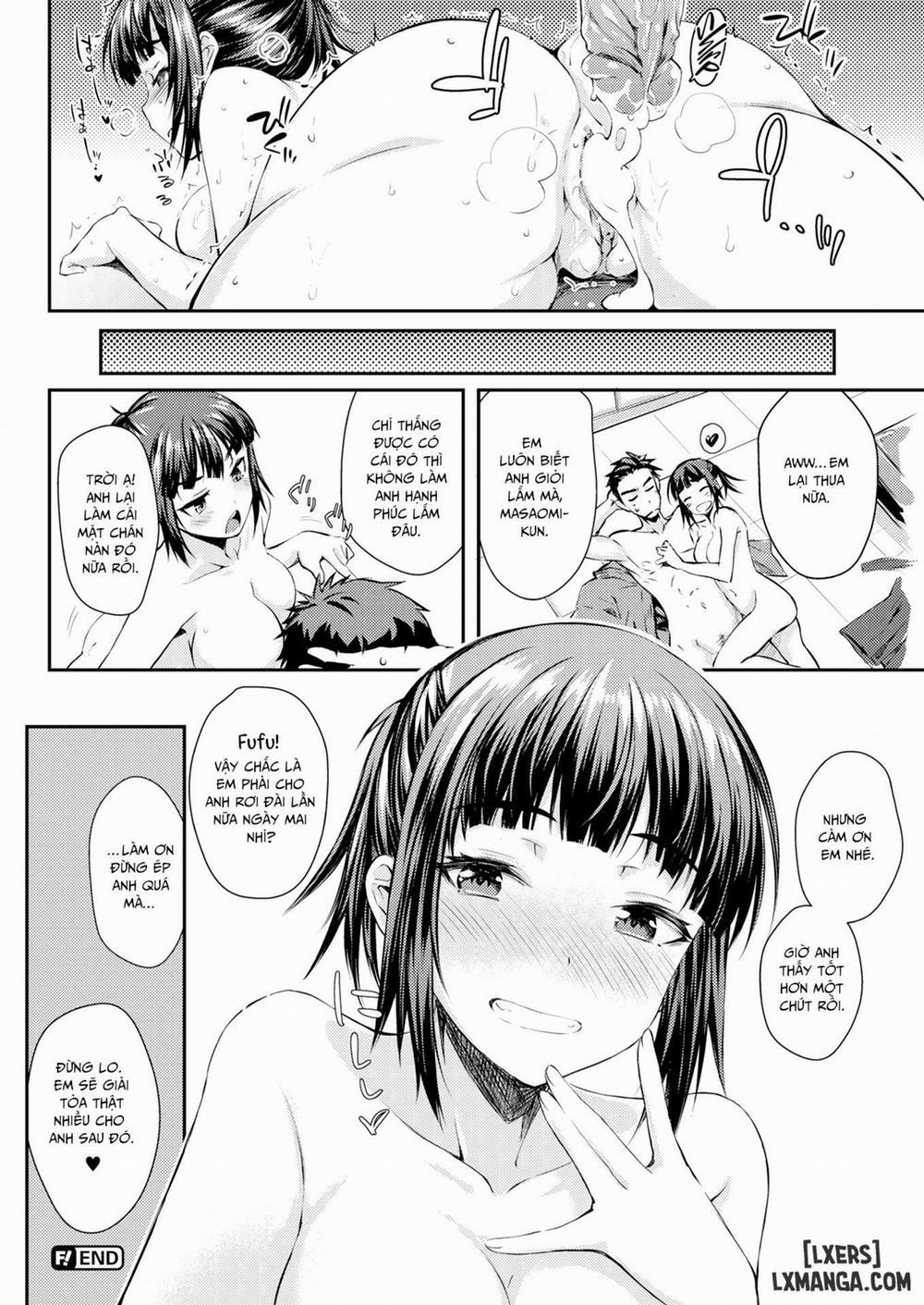 Ubukakushi 6 trang 17