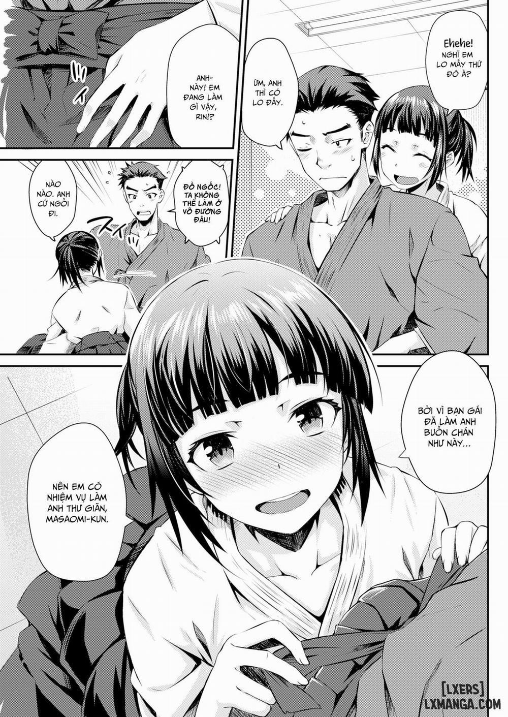 Ubukakushi 6 trang 4