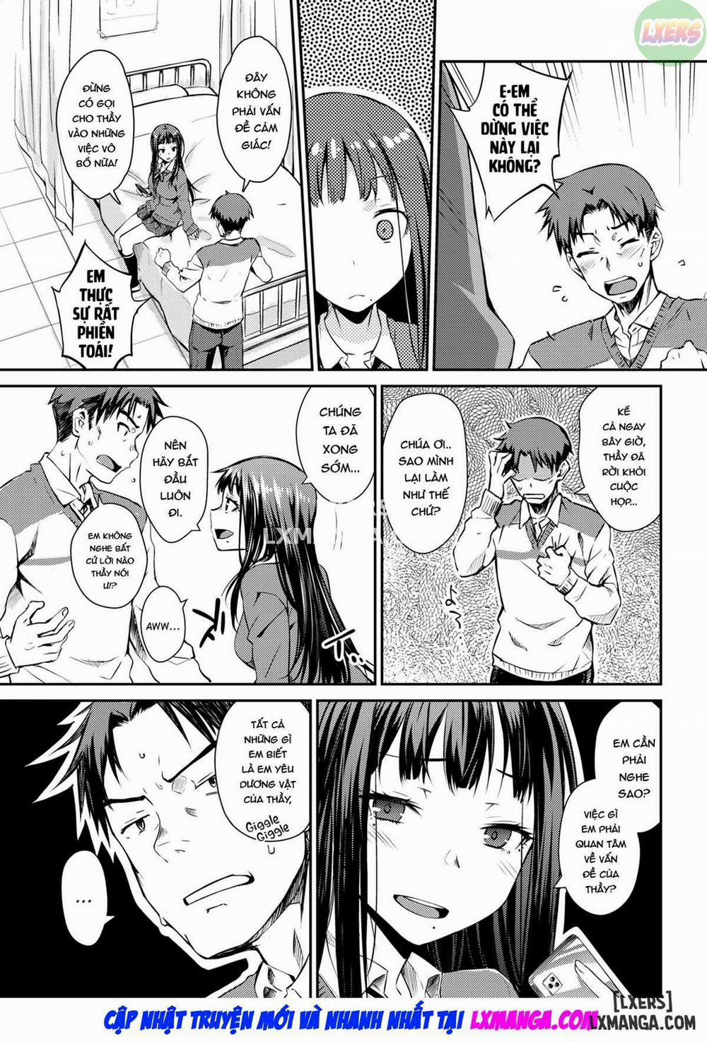 Ubukakushi 7 trang 9