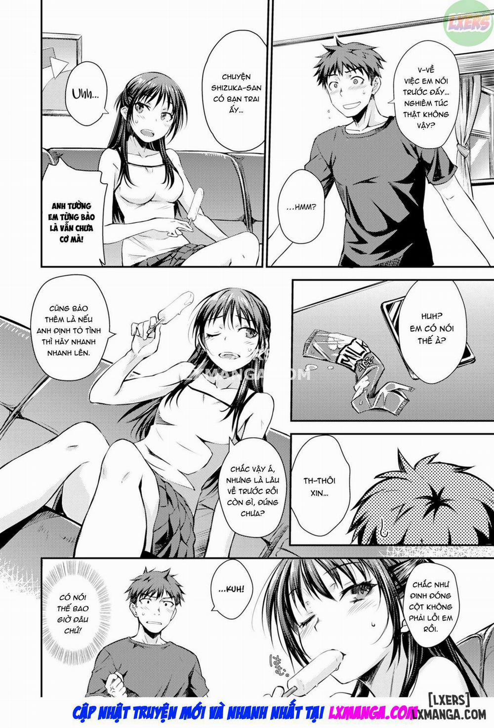 Ubukakushi 8 trang 4