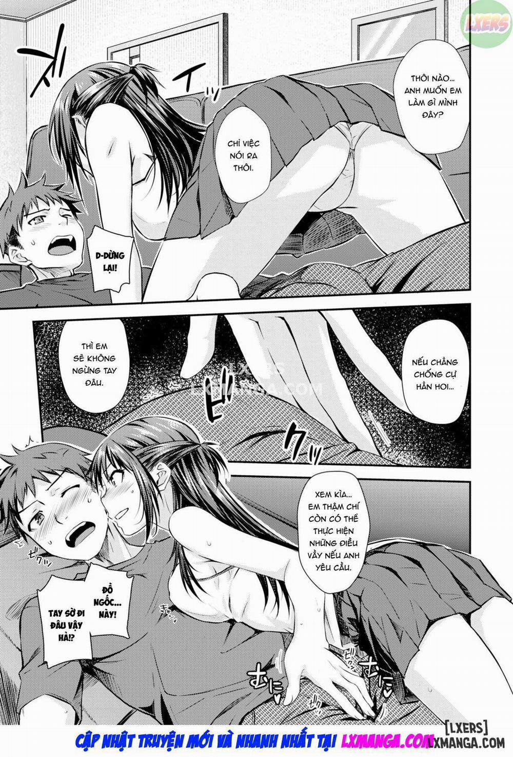 Ubukakushi 8 trang 9