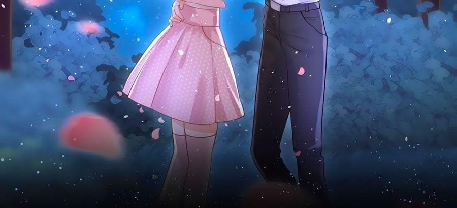 Ức Vạn Song Bảo: Mami, Bó Tay Chịu Trói! 0 trang 1