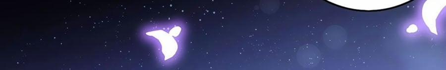 Ức Vạn Song Bảo: Mami, Bó Tay Chịu Trói! 0 trang 3