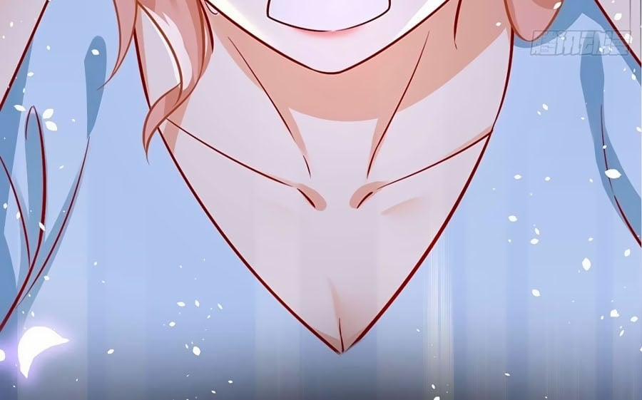 Ức Vạn Song Bảo: Mami, Bó Tay Chịu Trói! 0 trang 6