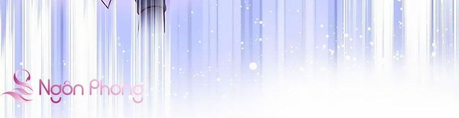 Ức Vạn Song Bảo: Mami, Bó Tay Chịu Trói! 0 trang 8