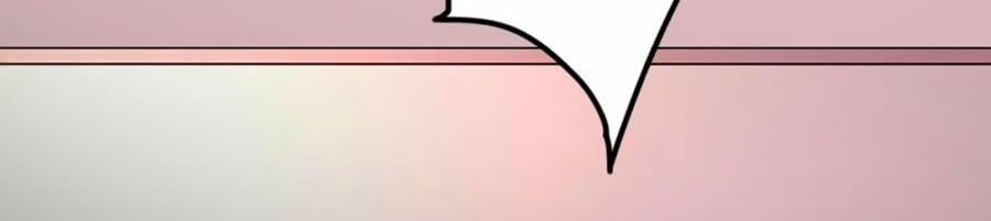 Ức Vạn Song Bảo: Mami, Bó Tay Chịu Trói! 1 trang 17