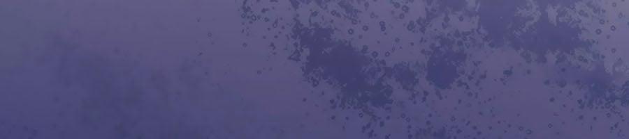 Ức Vạn Song Bảo: Mami, Bó Tay Chịu Trói! 1 trang 22