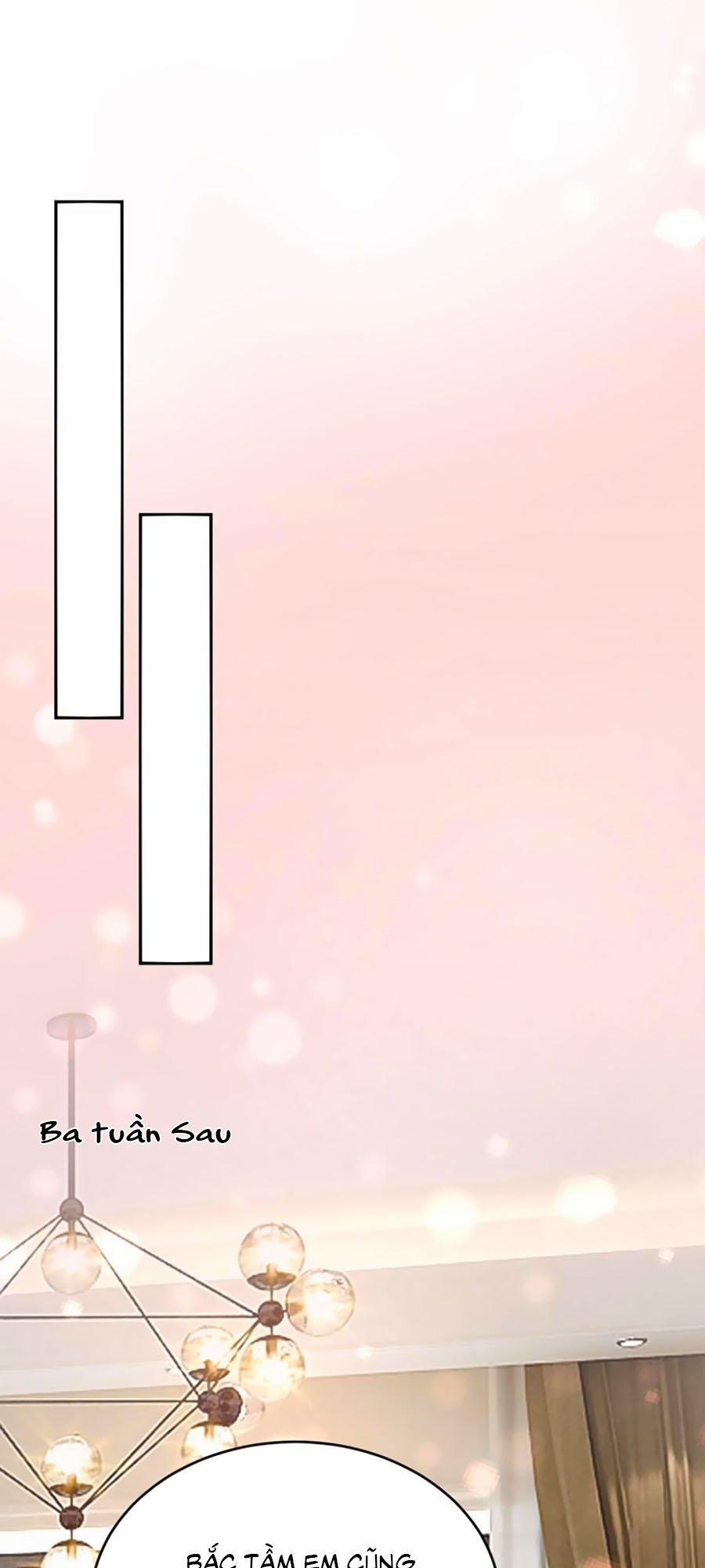 Ức Vạn Song Bảo: Mami, Bó Tay Chịu Trói! 1 trang 26