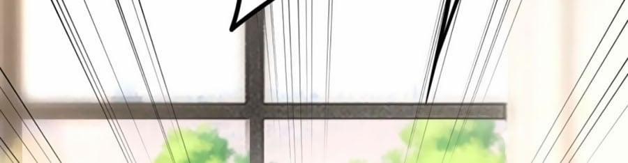 Ức Vạn Song Bảo: Mami, Bó Tay Chịu Trói! 1 trang 31