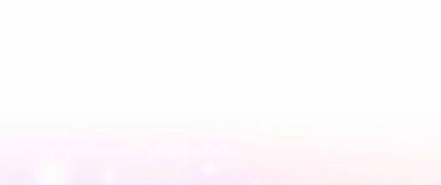 Ức Vạn Song Bảo: Mami, Bó Tay Chịu Trói! 1 trang 33