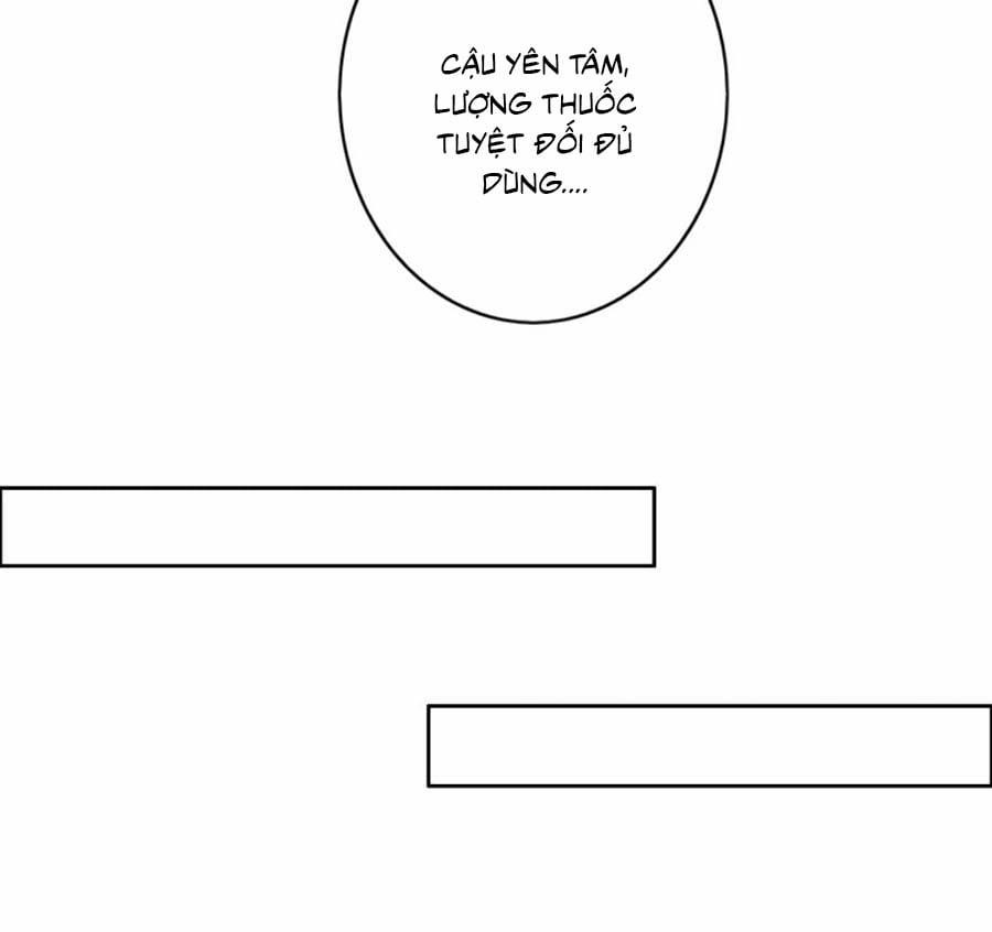 Ức Vạn Song Bảo: Mami, Bó Tay Chịu Trói! 1 trang 9