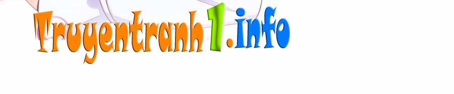 Ức Vạn Song Bảo: Mami, Bó Tay Chịu Trói! 10 trang 17