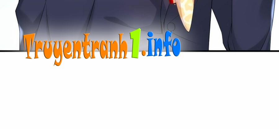 Ức Vạn Song Bảo: Mami, Bó Tay Chịu Trói! 10 trang 27