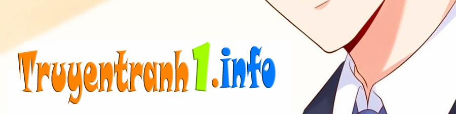 Ức Vạn Song Bảo: Mami, Bó Tay Chịu Trói! 11 trang 1