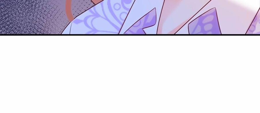 Ức Vạn Song Bảo: Mami, Bó Tay Chịu Trói! 11 trang 11