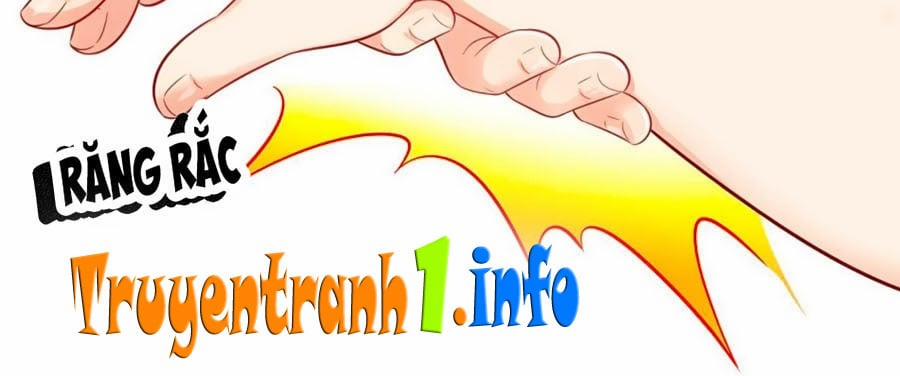 Ức Vạn Song Bảo: Mami, Bó Tay Chịu Trói! 14 trang 1