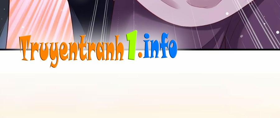 Ức Vạn Song Bảo: Mami, Bó Tay Chịu Trói! 14 trang 3