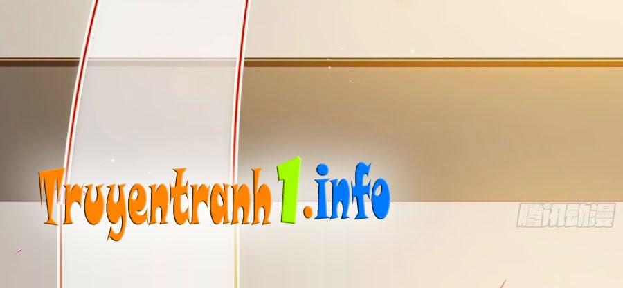 Ức Vạn Song Bảo: Mami, Bó Tay Chịu Trói! 14 trang 7