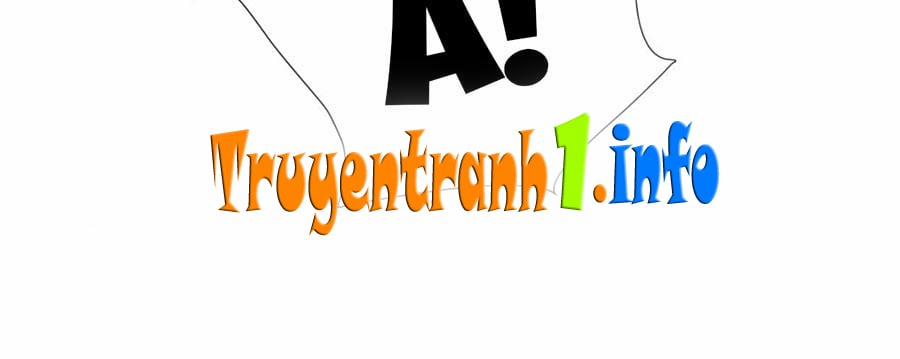 Ức Vạn Song Bảo: Mami, Bó Tay Chịu Trói! 15 trang 15