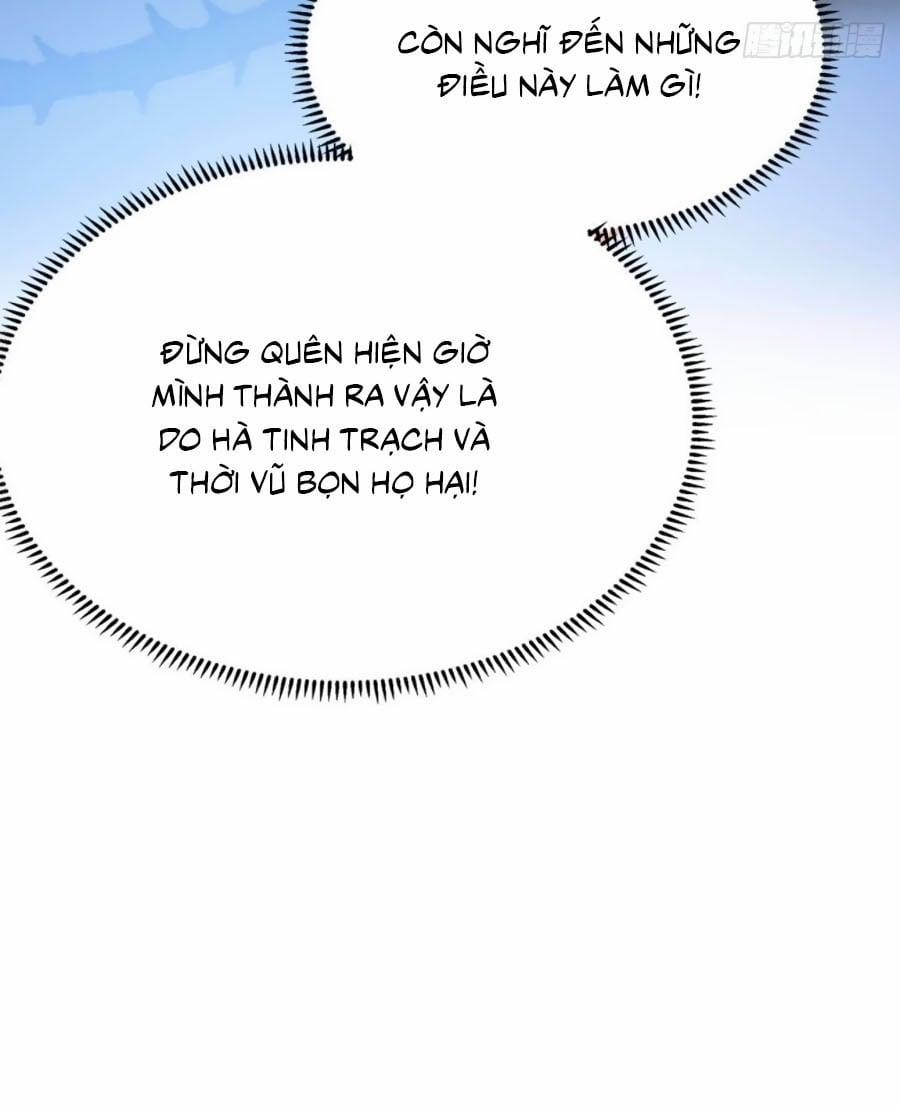 Ức Vạn Song Bảo: Mami, Bó Tay Chịu Trói! 17 trang 24