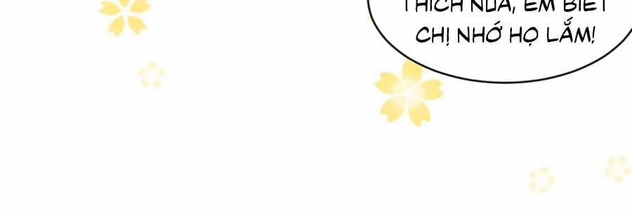 Ức Vạn Song Bảo: Mami, Bó Tay Chịu Trói! 17 trang 27