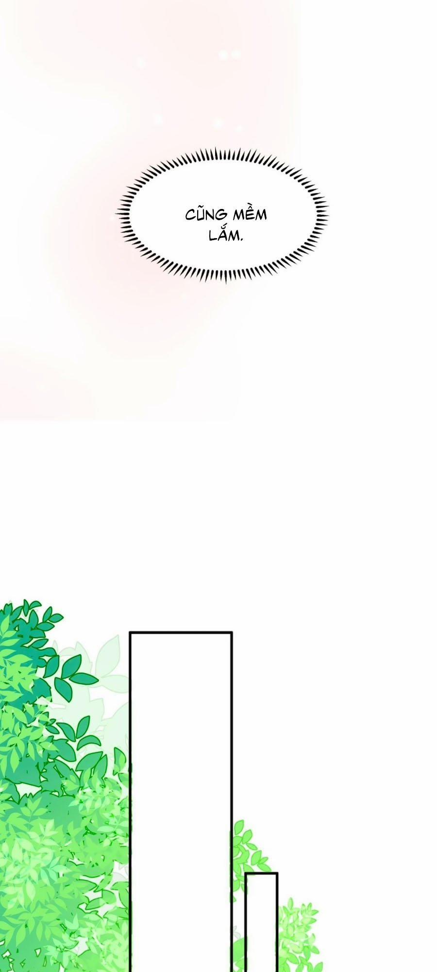 Ức Vạn Song Bảo: Mami, Bó Tay Chịu Trói! 17 trang 7