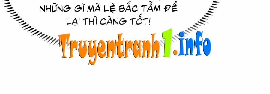 Ức Vạn Song Bảo: Mami, Bó Tay Chịu Trói! 17 trang 9
