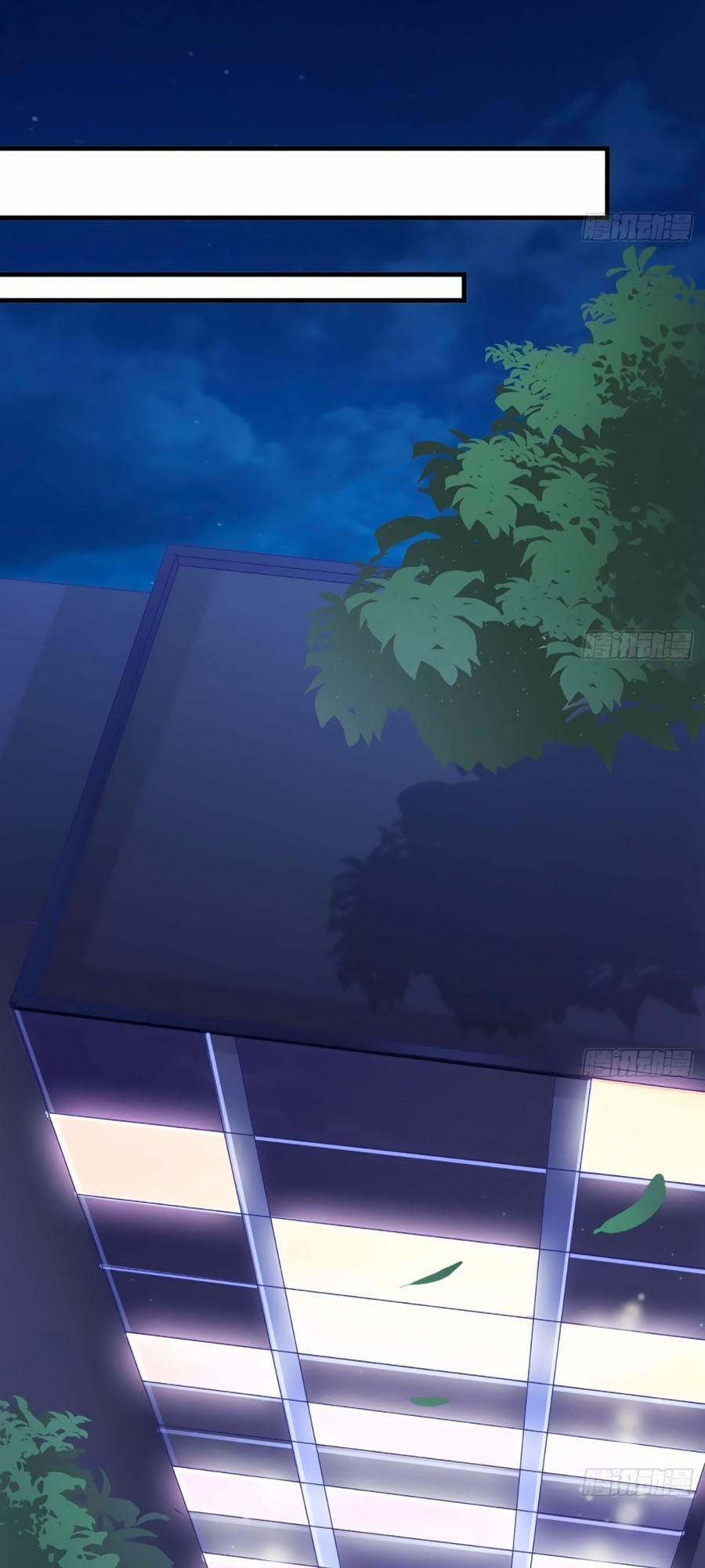 Ức Vạn Song Bảo: Mami, Bó Tay Chịu Trói! 18 trang 13