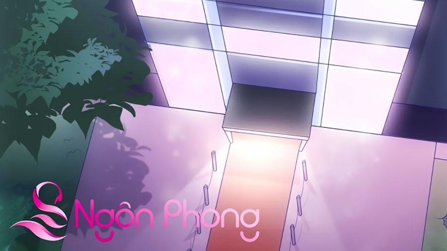 Ức Vạn Song Bảo: Mami, Bó Tay Chịu Trói! 18 trang 14